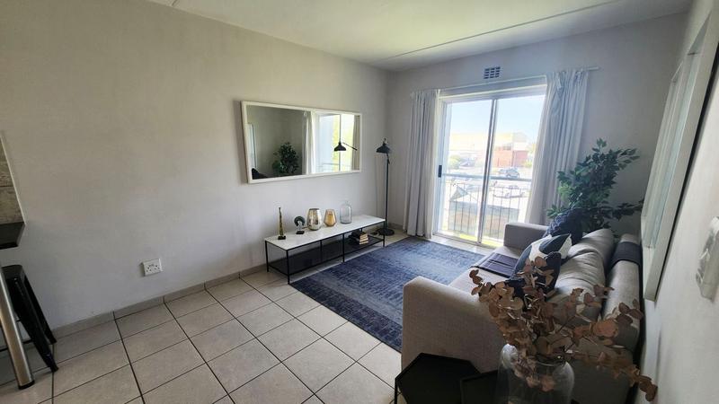 2 Bedroom Property for Sale in Glenhaven Western Cape